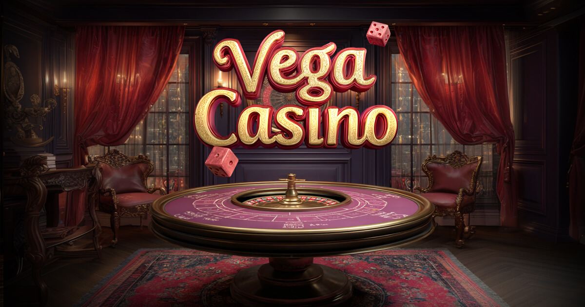 Vegasino Casino Icon